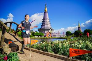 BIB: 
                            <button type="button" onclick="openModal(19230784)" class="btn btn-primary btn-sm float-right btn-popup" data-toggle="modal" data-target=".modal-high-quality">
                        <i class="fas fa-shopping-cart"></i> Add to Cart
                    </button>
                                            <button type="button" onclick="isThisMe(19230784, true)" class="btn btn-success btn-sm float-right btn-popup btn-isme hidden" data-toggle="tooltip" data-placement="bottom" title="นี่คือรูปของคุณใช่ไหม คลิกที่นี่เพื่อเอาเข้าอัลบั้ม">
                        <i class="fas fa-plus"></i> Add to album
                    </button>
                    <button type="button" onclick="isThisMe(19230784, false)" class="btn btn-warning btn-sm float-right btn-popup btn-isnotme hidden">
                        <i class="fas fa-ban"></i> Remove from album
                    </button>